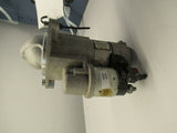 2014 - 2015 Chevrolet Spark LT Starter Motor Fits EV 26,729 Miles Auto Trans D