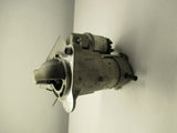 2014 - 2015 Chevrolet Spark LT Starter Motor Fits EV 26,729 Miles Auto Trans D