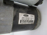 2006 - 2011 HONDA CIVIC LX Engine Starter Motor 1.8L 175k Miles AE8T 11000 AB