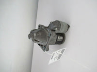 2006 - 2011 HONDA CIVIC LX Engine Starter Motor 1.8L 175k Miles AE8T 11000 AB