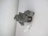 2006 - 2011 HONDA CIVIC LX Engine Starter Motor 1.8L 175k Miles AE8T 11000 AB