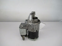 2006 - 2011 HONDA CIVIC LX Engine Starter Motor 1.8L 175k Miles AE8T 11000 AB