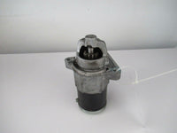 2006 - 2011 HONDA CIVIC LX Engine Starter Motor 1.8L 175k Miles AE8T 11000 AB