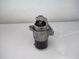 2006 - 2011 HONDA CIVIC LX Engine Starter Motor 1.8L 175k Miles AE8T 11000 AB