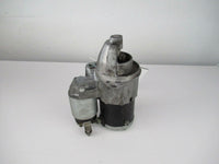 2006 - 2011 HONDA CIVIC LX Engine Starter Motor 1.8L 175k Miles AE8T 11000 AB