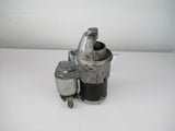 2006 - 2011 HONDA CIVIC LX Engine Starter Motor 1.8L 175k Miles AE8T 11000 AB