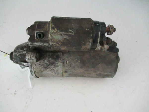 1997 - 2004 FORD MUSTANG Engine Starter Motor 4.6L OEM