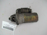 1997 - 2004 FORD MUSTANG Engine Starter Motor 4.6L OEM