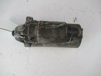 1997 - 2004 FORD MUSTANG Engine Starter Motor 4.6L OEM