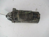 1997 - 2004 FORD MUSTANG Engine Starter Motor 4.6L OEM