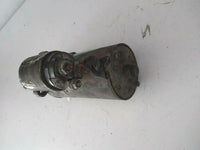 1997 - 2004 FORD MUSTANG Engine Starter Motor 4.6L OEM