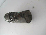 1997 - 2004 FORD MUSTANG Engine Starter Motor 4.6L OEM