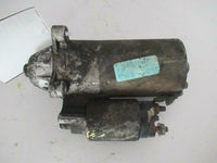 1997 - 2004 FORD MUSTANG Engine Starter Motor 4.6L OEM