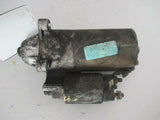 1997 - 2004 FORD MUSTANG Engine Starter Motor 4.6L OEM
