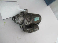 1997 - 2004 FORD MUSTANG Engine Starter Motor 4.6L OEM