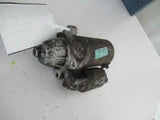 1997 - 2004 FORD MUSTANG Engine Starter Motor 4.6L OEM