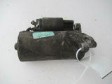 1997 - 2004 FORD MUSTANG Engine Starter Motor 4.6L OEM