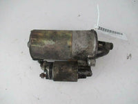 1997 - 2004 FORD MUSTANG Engine Starter Motor 4.6L OEM