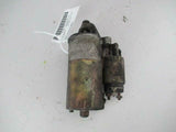 1997 - 2004 FORD MUSTANG Engine Starter Motor 4.6L OEM