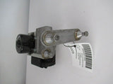 2002 - 2005 MERCEDES BENZ C-CLASS C230 Anti-Lock Brake Pump Control Module OEM