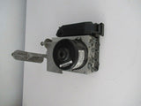 2002 - 2005 MERCEDES BENZ C-CLASS C230 Anti-Lock Brake Pump Control Module OEM