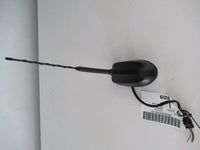 2015 FORD FOCUS  Radio AM FM Antenna Satellite Roof Mounted OEM