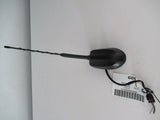 2015 FORD FOCUS  Radio AM FM Antenna Satellite Roof Mounted OEM
