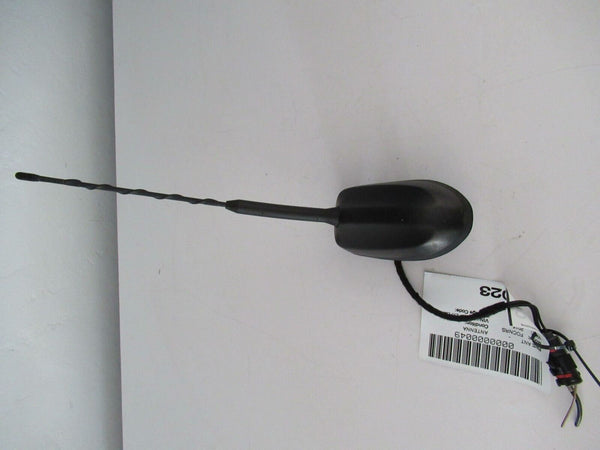 2015 FORD FOCUS  Radio AM FM Antenna Satellite Roof Mounted OEM