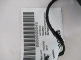2015 FORD FOCUS  Radio AM FM Antenna Satellite Roof Mounted OEM