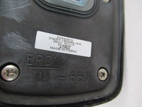 2015 FORD FOCUS  Radio AM FM Antenna Satellite Roof Mounted OEM