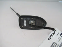 2015 FORD FOCUS  Radio AM FM Antenna Satellite Roof Mounted OEM