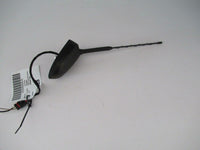 2015 FORD FOCUS  Radio AM FM Antenna Satellite Roof Mounted OEM