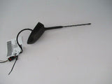 2015 FORD FOCUS  Radio AM FM Antenna Satellite Roof Mounted OEM