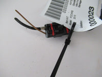 2015 FORD FOCUS  Radio AM FM Antenna Satellite Roof Mounted OEM