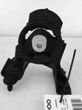 2015 TOYOTA RAV4 Rear Back Engine Motor Frame Mount Automatic Transmission OEM