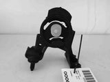 2015 TOYOTA RAV4 Rear Back Engine Motor Frame Mount Automatic Transmission OEM