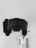 2015 TOYOTA RAV4 Rear Back Engine Motor Frame Mount Automatic Transmission OEM