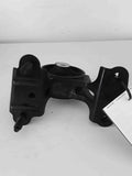 2015 TOYOTA RAV4 Rear Back Engine Motor Frame Mount Automatic Transmission OEM
