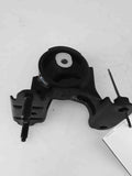 2015 TOYOTA RAV4 Rear Back Engine Motor Frame Mount Automatic Transmission OEM