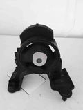 2015 TOYOTA RAV4 Rear Back Engine Motor Frame Mount Automatic Transmission OEM
