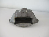 2013 - 2015 CHEVOLET CRUZE Engine Motor Upper Transmission Frame Mount 1.4L OEM