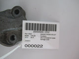 2013 - 2015 CHEVOLET CRUZE Engine Motor Upper Transmission Frame Mount 1.4L OEM