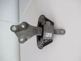 2013 - 2015 CHEVOLET CRUZE Engine Motor Upper Transmission Frame Mount 1.4L OEM