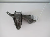 2013 - 2015 CHEVOLET CRUZE Engine Motor Upper Transmission Frame Mount 1.4L OEM