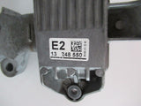 2013 - 2015 CHEVOLET CRUZE Engine Motor Upper Transmission Frame Mount 1.4L OEM