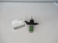 2013 - 2017 FORD FOCUS HVAC A/C Heater Blower Motor Control Valve OEM
