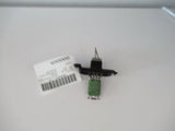 2013 - 2017 FORD FOCUS HVAC A/C Heater Blower Motor Control Valve OEM