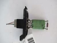 2013 - 2017 FORD FOCUS HVAC A/C Heater Blower Motor Control Valve OEM