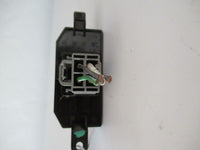 2013 - 2017 FORD FOCUS HVAC A/C Heater Blower Motor Control Valve OEM