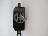 2013 - 2017 FORD FOCUS HVAC A/C Heater Blower Motor Control Valve OEM